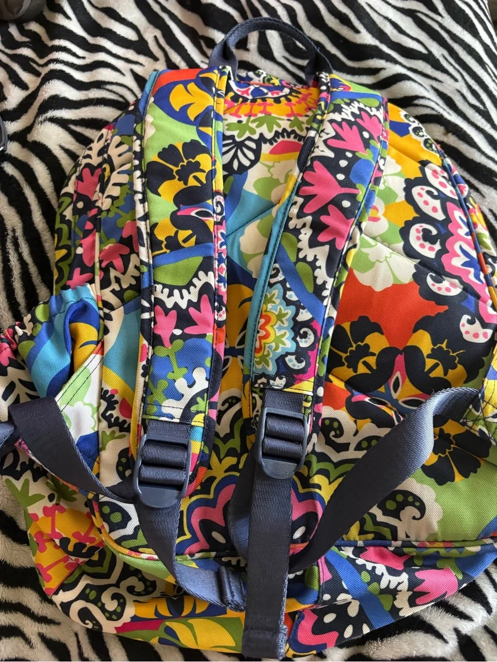 Vera Bradley vera bradley